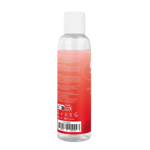 EasyGlide 2 w 1 - Nawilżający Żel do Masażu i Lubrykant na Bazie Wody 150 ml