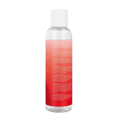 EasyGlide 2 w 1 - Nawilżający Żel do Masażu i Lubrykant na Bazie Wody 150 ml