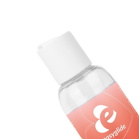 EasyGlide 2 w 1 - Nawilżający Żel do Masażu i Lubrykant na Bazie Wody 150 ml