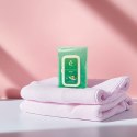 EasyGlide - Chusteczki odświeżające po intymnych chwilach, 25 szt.