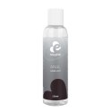 EasyGlide - Zmysłowy Lubrykant Analny 150 ml
