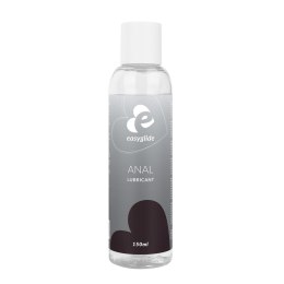 EasyGlide - Zmysłowy Lubrykant Analny 150 ml
