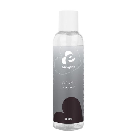 EasyGlide - Zmysłowy Lubrykant Analny 150 ml