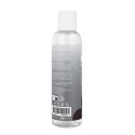EasyGlide - Zmysłowy Lubrykant Analny 150 ml