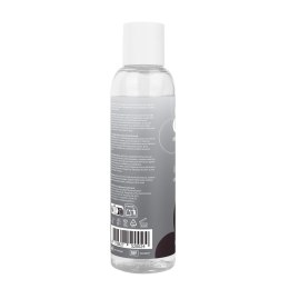 EasyGlide - Zmysłowy Lubrykant Analny 150 ml