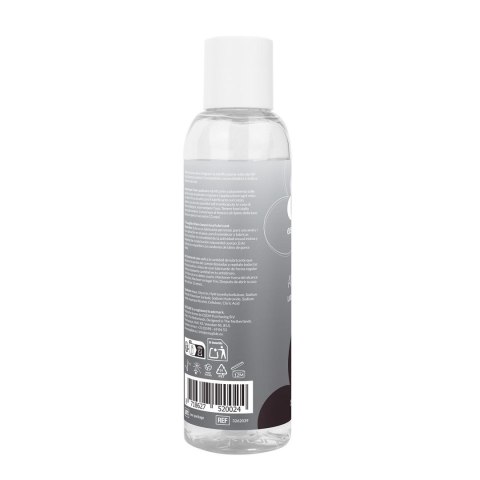 EasyGlide - Zmysłowy Lubrykant Analny 150 ml