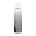 EasyGlide - Zmysłowy Lubrykant Analny 150 ml