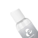 EasyGlide - Zmysłowy Lubrykant Analny 150 ml