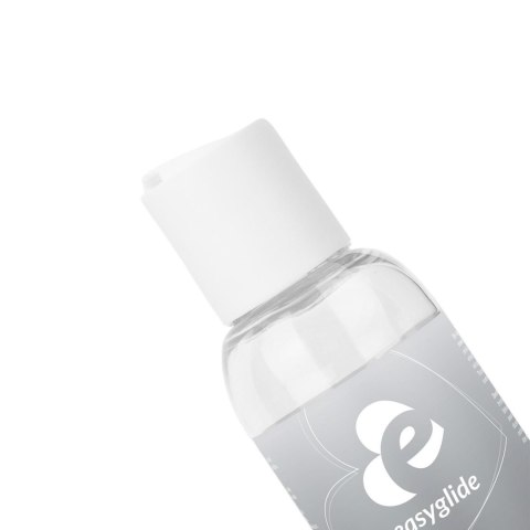 EasyGlide - Zmysłowy Lubrykant Analny 150 ml