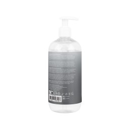 EasyGlide - Lubrykant Analny na Bazie Wody, 500 ml