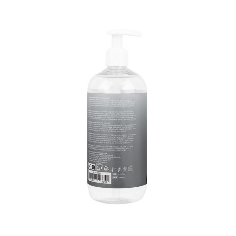 EasyGlide - Lubrykant Analny na Bazie Wody, 500 ml