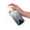 EasyGlide - Lubrykant Analny na Bazie Wody, 500 ml