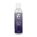EasyGlide - Relaksujący Lubrykant Analny 150 ml