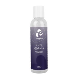 EasyGlide - Relaksujący Lubrykant Analny 150 ml