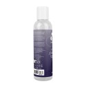 EasyGlide - Relaksujący Lubrykant Analny 150 ml