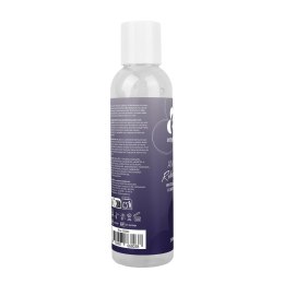 EasyGlide - Relaksujący Lubrykant Analny 150 ml