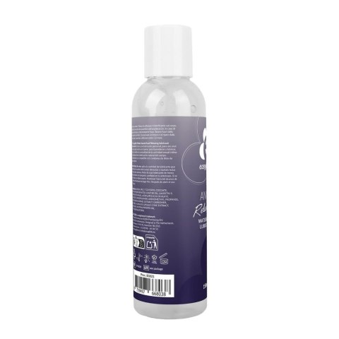 EasyGlide - Relaksujący Lubrykant Analny 150 ml