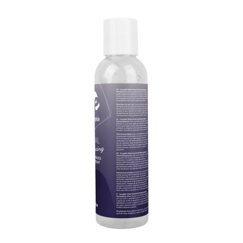 EasyGlide - Relaksujący Lubrykant Analny 150 ml