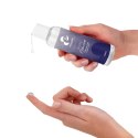 EasyGlide - Relaksujący Lubrykant Analny 150 ml