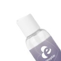 EasyGlide - Relaksujący Lubrykant Analny 150 ml