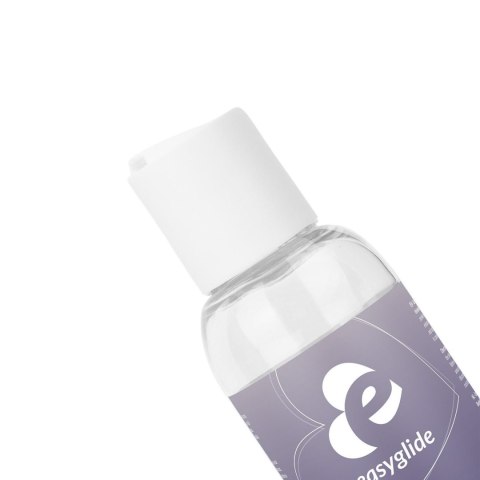 EasyGlide - Relaksujący Lubrykant Analny 150 ml