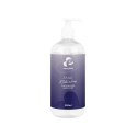 EasyGlide – Relaksujący Lubrykant Analny 500 ml