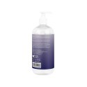 EasyGlide – Relaksujący Lubrykant Analny 500 ml
