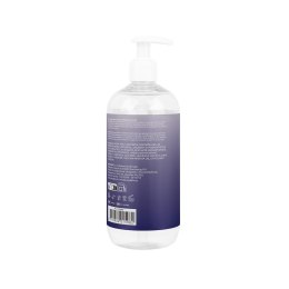 EasyGlide – Relaksujący Lubrykant Analny 500 ml