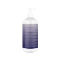 EasyGlide – Relaksujący Lubrykant Analny 500 ml