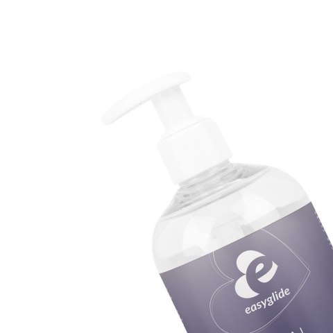 EasyGlide – Relaksujący Lubrykant Analny 500 ml