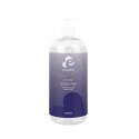 EasyGlide - Relaksujący Lubrykant Analny 1000 ml