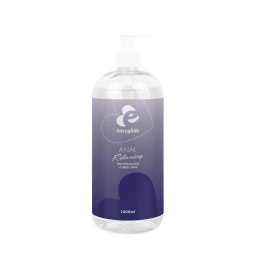 EasyGlide - Relaksujący Lubrykant Analny 1000 ml