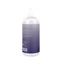 EasyGlide - Relaksujący Lubrykant Analny 1000 ml