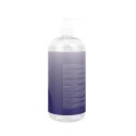 EasyGlide - Relaksujący Lubrykant Analny 1000 ml