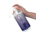 EasyGlide - Relaksujący Lubrykant Analny 1000 ml