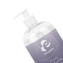 EasyGlide - Relaksujący Lubrykant Analny 1000 ml