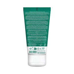 EasyGlide – Bio & Naturalny Lubrykant Analny na Bazie Wody, 100 ml