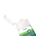 EasyGlide – Bio & Naturalny Lubrykant Analny na Bazie Wody, 100 ml