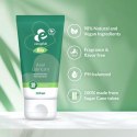 EasyGlide – Bio & Naturalny Lubrykant Analny na Bazie Wody, 100 ml