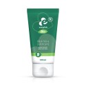 EasyGlide Bio & Natural - Delikatny Lubrykant na Bazie Wody z Aloesem, 100 ml