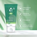 EasyGlide Bio & Natural - Delikatny Lubrykant na Bazie Wody z Aloesem, 100 ml