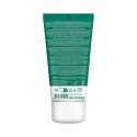 EasyGlide Bio & Natural - Delikatny Lubrykant na Bazie Wody z Aloesem, 100 ml