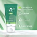 EasyGlide Bio & Natural – Bezzapachowy lubrykant na bazie wody, 100 ml