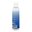 EasyGlide Cooling - Chłodzący Lubrykant Intymny 150 ml