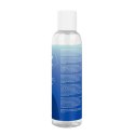 EasyGlide Cooling - Chłodzący Lubrykant Intymny 150 ml
