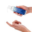 EasyGlide Cooling - Chłodzący Lubrykant Intymny 150 ml