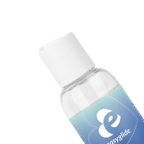 EasyGlide Cooling - Chłodzący Lubrykant Intymny 150 ml