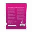 EasyGlide Ultra Thin - ultracienkie prezerwatywy dla intensywnych doznań (40 szt.)