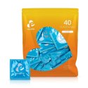 EasyGlide – Prezerwatywy Smakowe (40 sztuk)