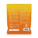 EasyGlide – Prezerwatywy Smakowe (40 sztuk)